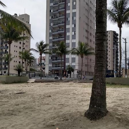 Recanto Bessa Praia Grande Kültér fotó