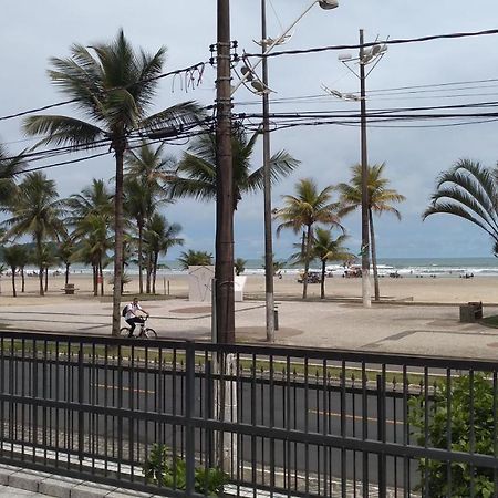 Recanto Bessa Praia Grande Kültér fotó