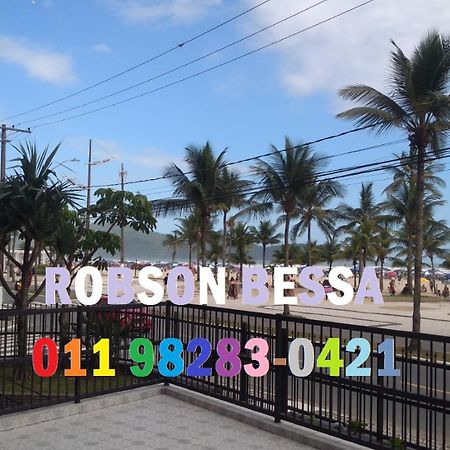 Recanto Bessa Praia Grande Kültér fotó