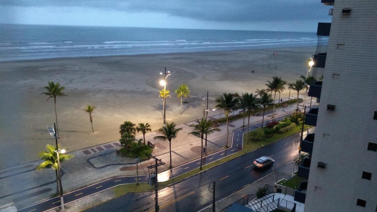 Recanto Bessa Praia Grande Kültér fotó