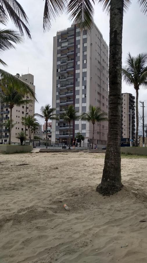 Recanto Bessa Praia Grande Kültér fotó