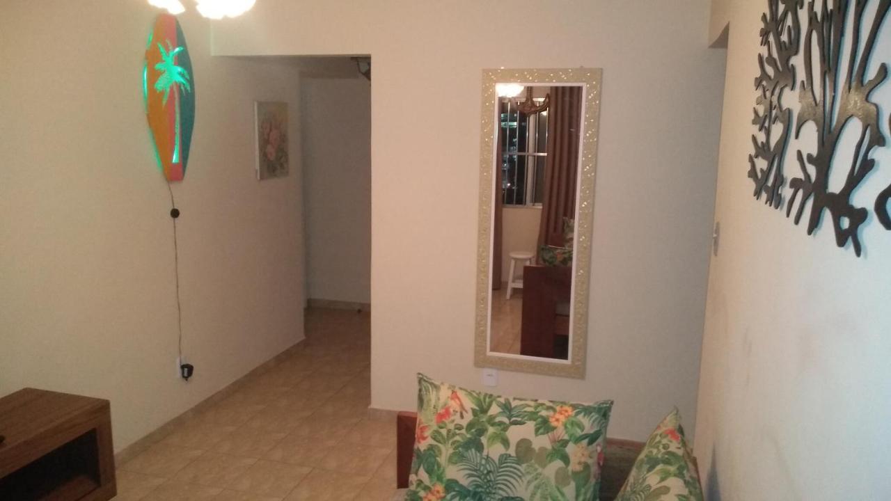 Recanto Bessa Praia Grande Kültér fotó