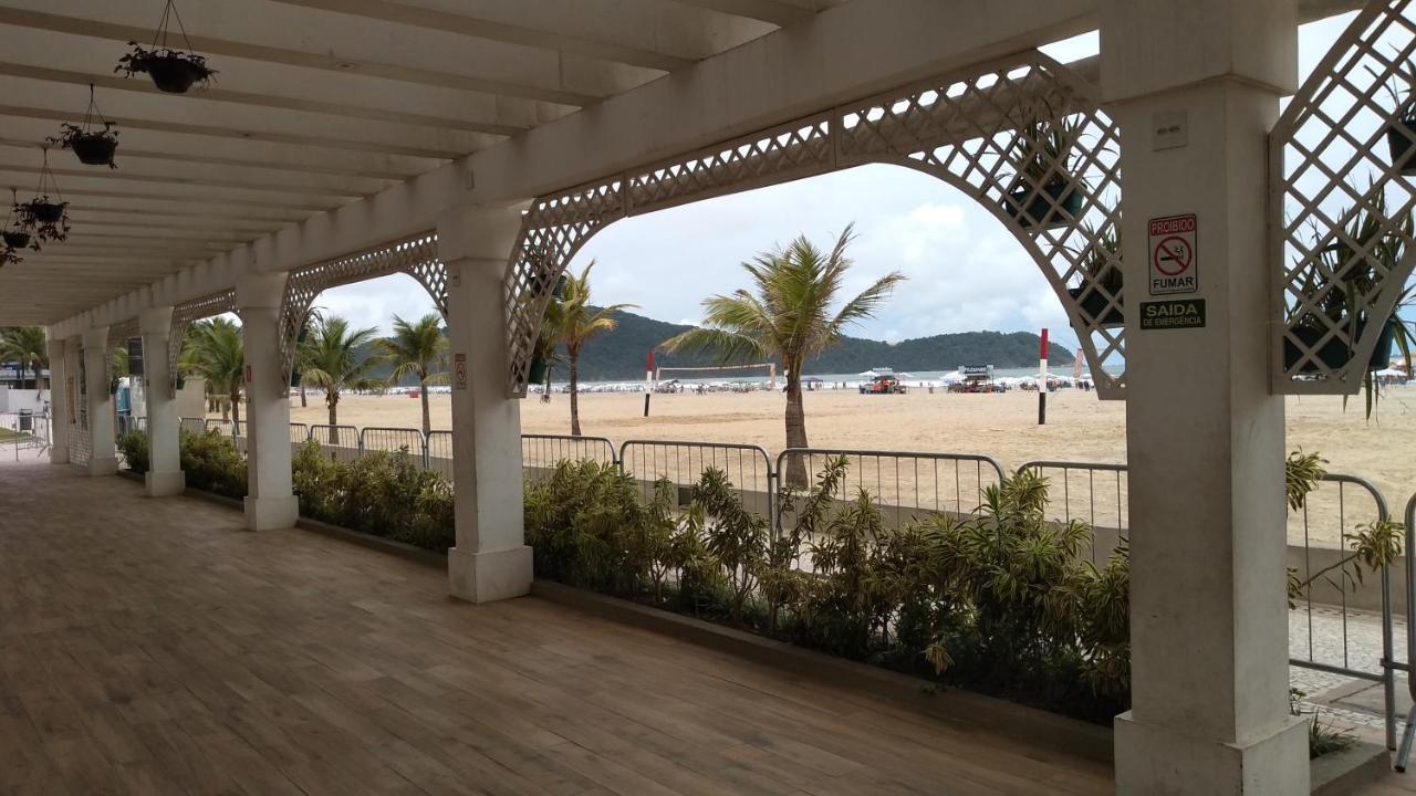 Recanto Bessa Praia Grande Kültér fotó