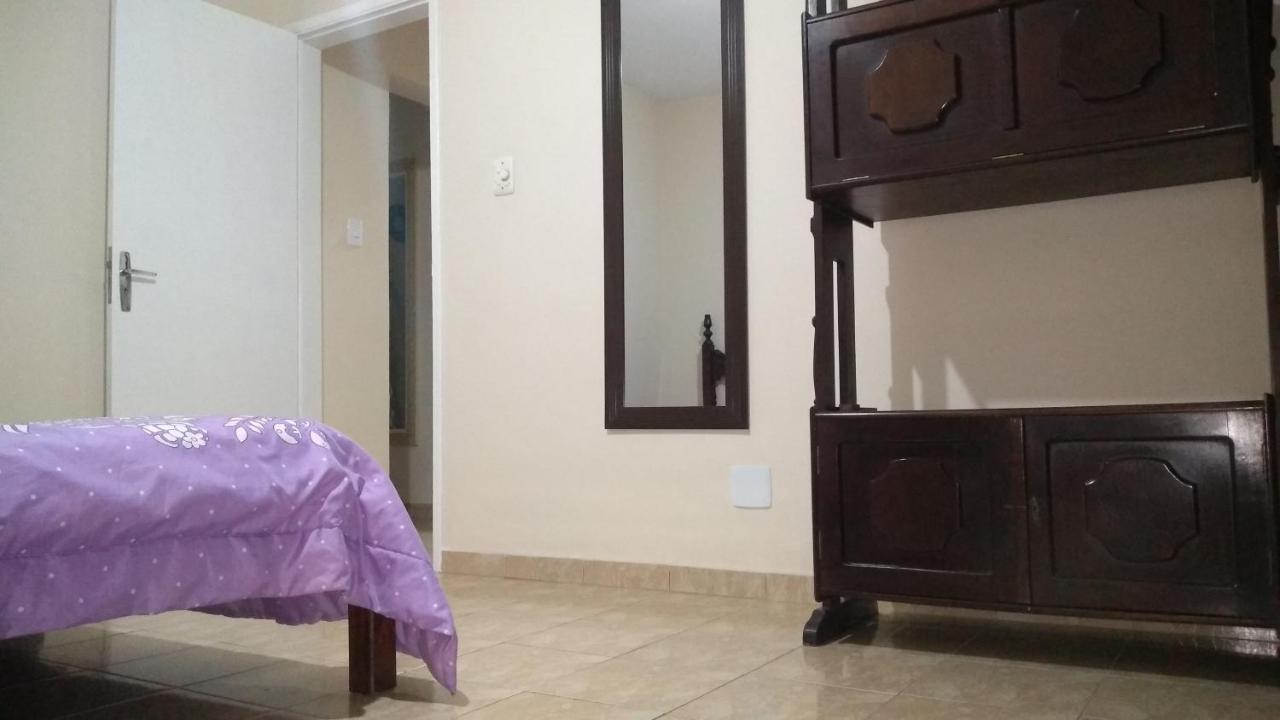 Recanto Bessa Praia Grande Kültér fotó