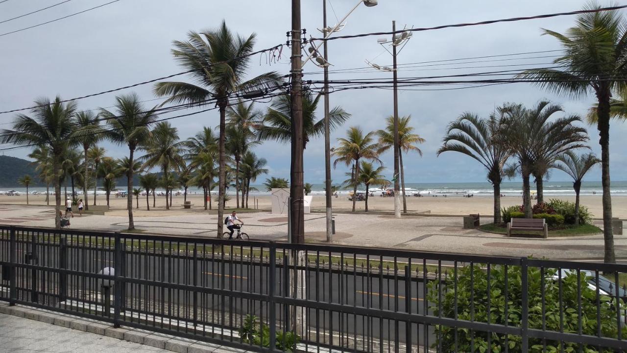 Recanto Bessa Praia Grande Kültér fotó