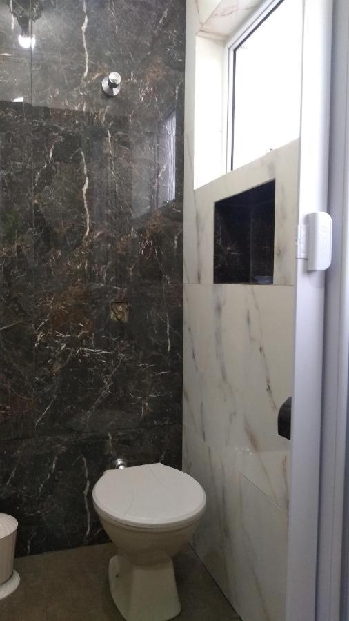 Recanto Bessa Praia Grande Kültér fotó