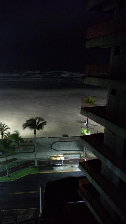 Recanto Bessa Praia Grande Kültér fotó
