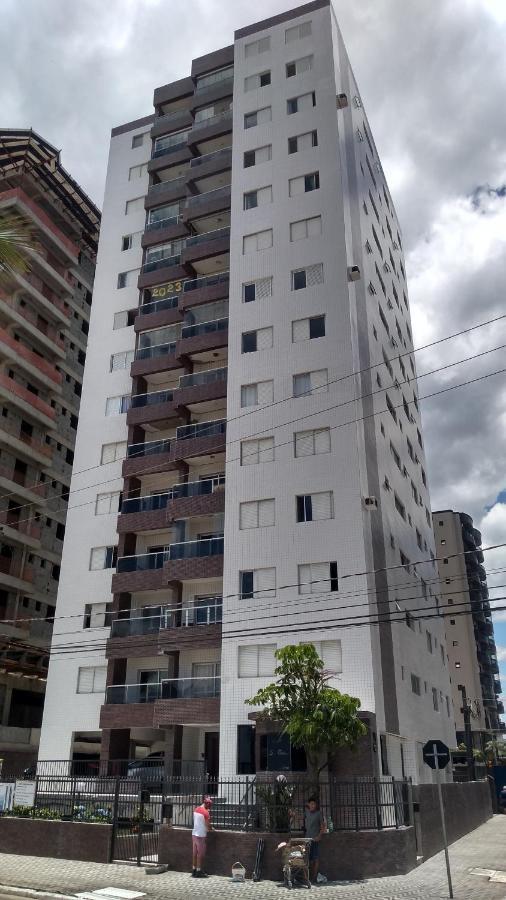 Recanto Bessa Praia Grande Kültér fotó